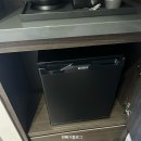 신라모텔 | 전주 여행 :: 한옥마을 내 위치 접근성만 최고 : 신라스테이 전주 솔직 후기