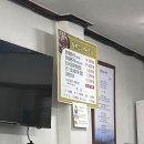 달반늘 티스토리