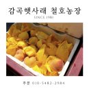 철호농장 네이버블로그