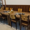 수배로스정육점 이미지