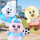 웹툰 스쿨 Ⅱ 이미지