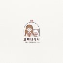모찌네 수제간식 이미지