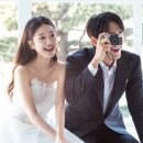 굿어반 이미지