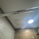 방배3차e-편한세상아파트1 네이버블로그