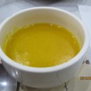 부창한정식 이미지