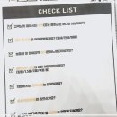 헌터공인중개사사무소 이미지