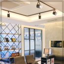 송도퍼스트치과의원 이미지