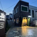 공간 레지던스 이미지