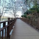 화순군립석봉미술관 | 화순 동구리 호수 공원 벚꽃 후기/주차장·추천방문시간 완벽정리(화순 가볼 만한 곳 feat.임신후기...