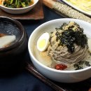 삼교리원조동치미막국수 이미지