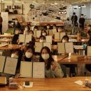 경기디자인 이미지