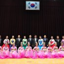 영주제일고등학교 이미지
