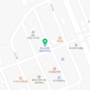 르노자동차서비스코너중마점