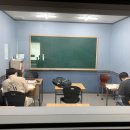 점프영수학원