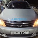 제이엘모터스 이미지