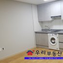 양평우리공인중개사사무소 이미지