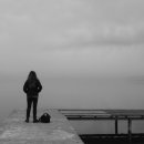 튼튼영어마스터클럽어학원 이미지