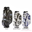 *희귀*[남성-신품/캐디백]골프5 golf5 스타워즈 STAR WARS 캐디백 3종(9인치, 4.5kg) 이미지