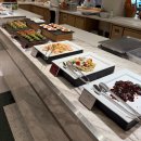 아리아 | 제주 서귀포 호텔 디너 할인ㅣ그랜드 조선 제주 아리아 뷔페 솔직후기