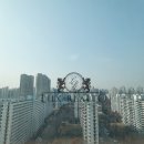 잠실롯데캐슬골드 아파트 네이버블로그