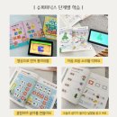 길벗슈퍼 이미지