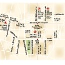 (주)가야항공여행사 이미지