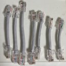 [온캠] 한번에 끝내는 네트워크관리사 2급 실기 | [2026년 1회] 네트워크관리사 2급 실기 합격 후기 (공부법, 참고자료, 공부기간, 족보)