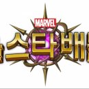 주식회사 올스타소프트 이미지