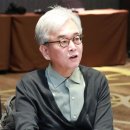 애경컴퍼니 이미지