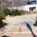 월영동212 이미지