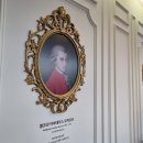 모짜르트하우스 | 대구오페라하우스 피가로의 결혼 소프라노 박희경 제22회 대구국제오페라축제 공연 후기