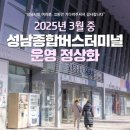 엔에스피 이미지