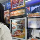 지에스25(GS25)우송대미소점 이미지