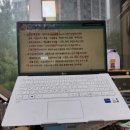 세븐일레븐 진주금산위브점