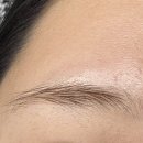 5월 : mz 사진 그거 어떻게 찍는건데...?