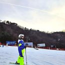 뽑자고 | 이번 시즌 스키보드 뽕 뽑자고 비발디파크 간 썰 푼다