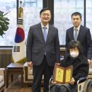 서울대-관악-법과대학