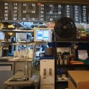 서민갈매기 이미지