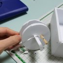이룸미술교습소