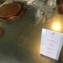 약초원한약국 이미지