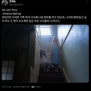 개샤방 | 내가 베니스 영화제에서 보고 온 영화들 (오 억년만에 쓰는 영화제 영화 후기들...)