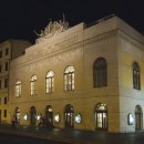 세비야의 이발사 이미지