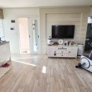 봉곡동200 이미지