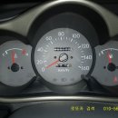 중앙카경정비 이미지