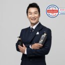 명헤어 이미지