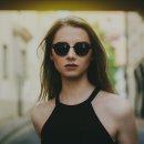 마루네안경 이미지