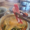 덕계칼국수