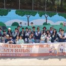 제일동물진단영상센터 이미지