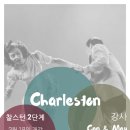 켄메이