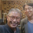 (주)다산메디칼 - 용인시 기흥구 | (주)다산메디칼